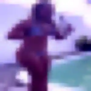 Loubna (32 ans) à Vauréal cherche un beurette maintenant