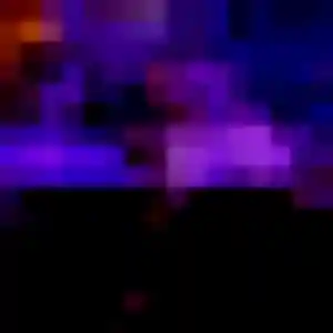 Photo sexy de Loubna, 34 ans à Vauréal - rencontre coquine