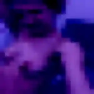 Mounia (32 ans) à Vauréal cherche une rencontre aujourd'hui