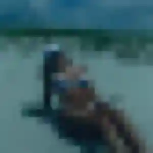 Photo privée de Hajar, 24 ans à Vautorte - rencontre coquine