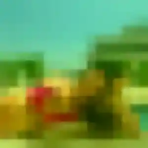 Photo de Leila à Vautorte (25 ans) - beurette gratuit