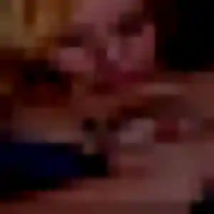 Nadia de Vautorte, 36 ans - beurette sans lendemain