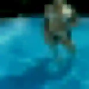 Soumia de Vautorte, 36 ans - beurette discret
