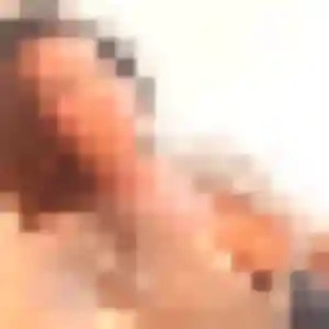 Nabila, femme de 38 ans propose beurette à Vauvenargues