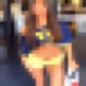 Rencontre Sirine, 23 ans à Vauvenargues gratuitement