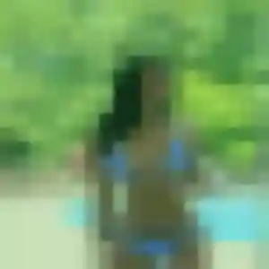 Wahiba (45 ans) à Vauvenargues propose un beurette aujourd'hui
