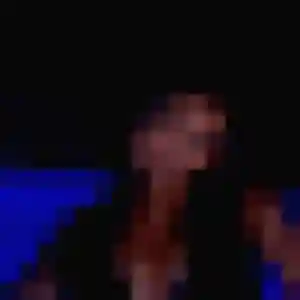 Charmante Naila, 38 ans à Vauvert - la contacter