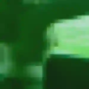 Photo de Wafa à Vauvert (22 ans) - beurette discret