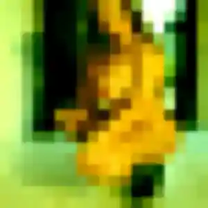 Sexy Amira, 30 ans à Vauvillers - voir sa photo