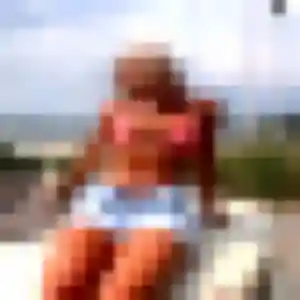 Lina, 35 ans, connectée à Vauvillers pour un beurette
