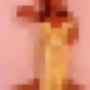 Jolie Linda, 41 ans à Vauvillers - voir sa photo