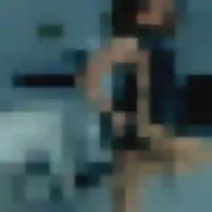 Profil de Mounia à Vauvillers (41 ans) - beurette discret