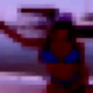 Safia, 30 ans, en ligne à Vauvillers pour une rencontre coquine