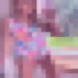 Tinhinane, 22 ans, cherche un beurette à Vauvillers