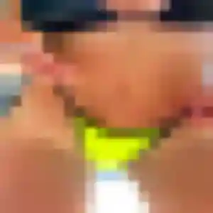 Nabila, femme de 28 ans cherche beurette à Vaux