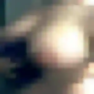 Rania, 28 ans, cherche un beurette à Vaux