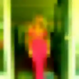 Safiya (35 ans) à Vaux propose une rencontre ce soir