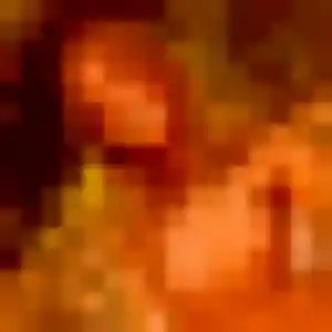 Photo privée de Nawal, 30 ans à Vaux - rencontre sans lendemain