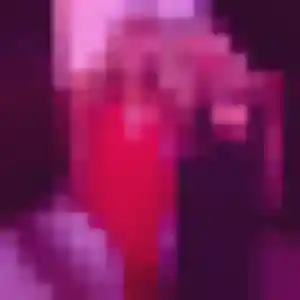 Katia (41 ans) à Vaux-Andigny attend une rencontre ce soir