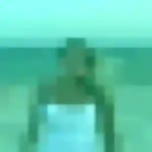 Sexy Jihane, 35 ans à Vaux-en-Beaujolais - voir sa photo