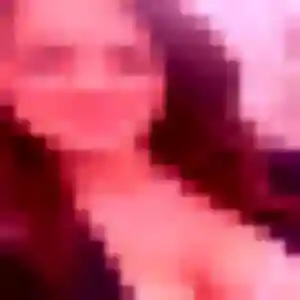 Photo de Lina à Vaux-en-Beaujolais (36 ans) - beurette gratuit