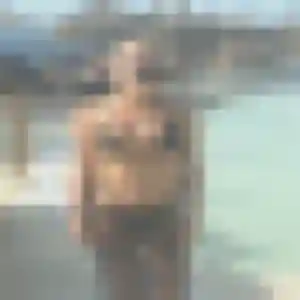 Rania, 44 ans, disponible à Vaux-en-Beaujolais pour un beurette