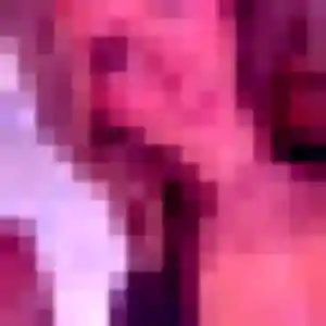 Photo privée de Amel, 26 ans à Vaux-en-Bugey - plan discret