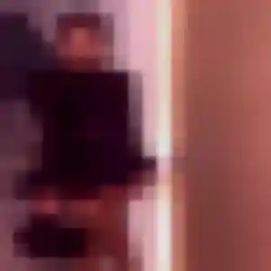 Belle Rabia, 28 ans à Vaux-en-Bugey - la contacter