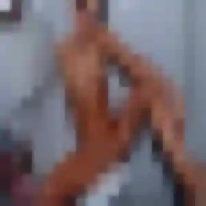Photo exclusive de Samira, 34 ans à Vaux-en-Bugey - plan discret