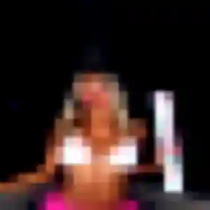 Belle Assia, 33 ans à Vaux-et-Chantegrue - voir sa photo