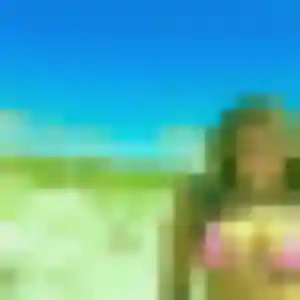 Sexy Fouzia, 45 ans à Vaux-et-Chantegrue - découvrir son profil