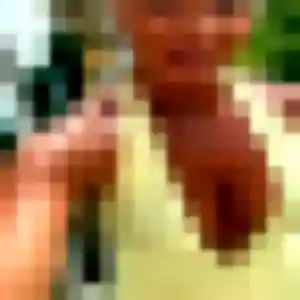 Contacte Iman, 34 ans à Vaux-et-Chantegrue en privé