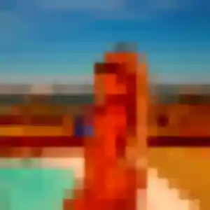 Loubna de Vaux-et-Chantegrue, 32 ans - beurette sans lendemain