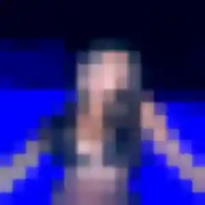 Photo sexy de Soraya, 23 ans à Vaux-et-Chantegrue - rencontre coquine