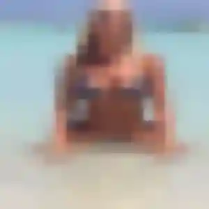 Photo sexy de Aya, 24 ans à Vaux-le-Pénil - rencontre coquine