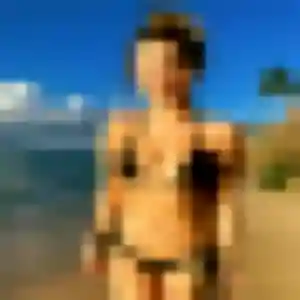 Photo sexy de Karima, 43 ans à Vaux-le-Pénil - plan discret