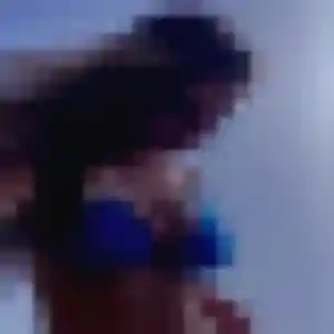 Découvre Leila, 35 ans à Vaux-le-Pénil en t'inscrivant