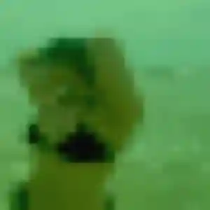 Nadia, 45 ans, dispo pour beurette à Vaux-le-Pénil