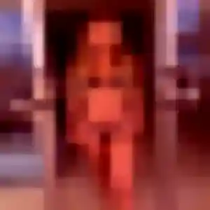 Photo privée de Naima, 42 ans à Vaux-le-Pénil - rencontre coquine