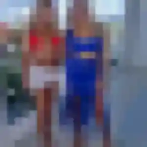 Kamila, 36 ans, connectée à Vaux-lès-Saint-Claude pour une rencontre coquine