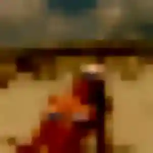 Charmante Malika, 39 ans à Vaux-lès-Saint-Claude - voir sa photo