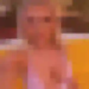 Jolie Yasmine, 39 ans à Vaux-lès-Saint-Claude - la contacter
