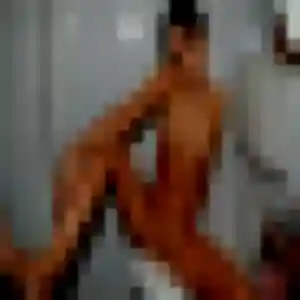 Ahlam, fille de 43 ans cherche beurette à Vaux-sur-Mer