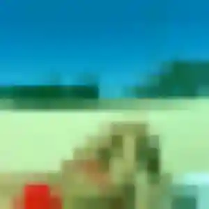 Loubna, 42 ans, connectée à Vaux-sur-Mer pour une rencontre coquine