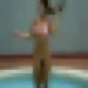 Mariam, fille de 43 ans propose beurette à Vaux-sur-Mer