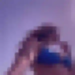 Jihane de Vaux-sur-Seine, 27 ans - beurette discret