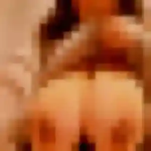 Profil de Sana à Vaux-sur-Seine (23 ans) - beurette anonyme