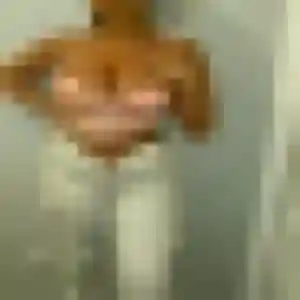 Photo privée de Lyna, 34 ans à Vauxbuin - rencontre coquine