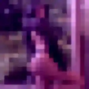 Photo privée de Alina, 42 ans à Vay - rencontre coquine