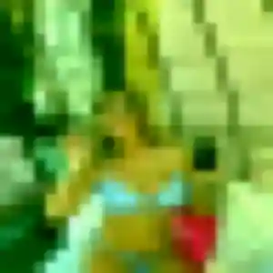 Photo de Loubna à Vay (36 ans) - beurette discret